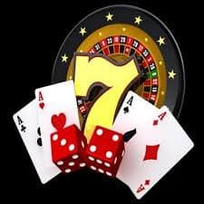 Jamu78 live casino baccarat dan blackjack meja lengkap pilihan taruhan