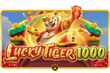 Jamu78 live casino antarmuka mobile streaming stabil dealer langsung