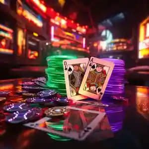 Variasi permainan slot Jamu78 dari berbagai provider ternama – Pragmatic Play, PG Soft, NetEnt, dan Microgaming tersedia dalam satu platform