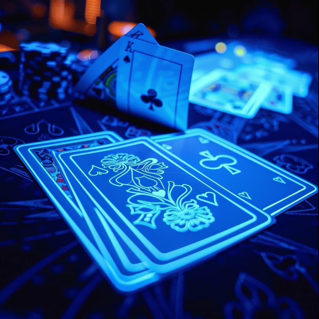 Jamu78 VIP member menikmati turnamen eksklusif dan reward premium level Diamond Platinum