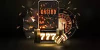 Mekanisme permainan slot online Jamu78 – payline, wild symbol, scatter, dan jackpot progresif dijelaskan secara transparan di setiap judul game