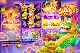 Jamu78 sportsbook taruhan sepak bola Indonesia