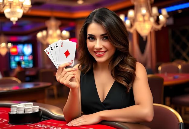 Jamu78 lobby game lengkap semua kategori