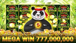 Tampilan fitur lengkap aplikasi Jamu78 download – live casino, slot, dan lobby game dalam satu platform mobile yang terintegrasi