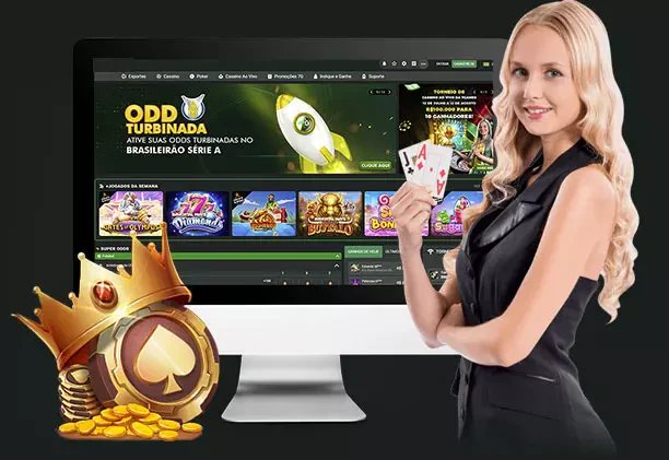 Tampilan antarmuka permainan slot Jamu78 yang modern dan responsif – tersedia di desktop dan mobile dengan grafis tajam dan putaran mulus