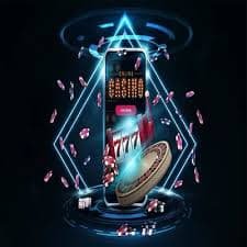 Jamu78 antarmuka live casino terbaik Indonesia