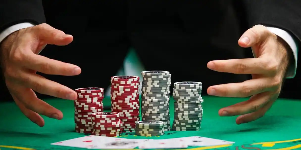 Jamu78 permainan slot online jackpot besar