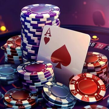 Lobby Game Jamu78 koleksi lengkap permainan online arcade tembak ikan dan kartu terpercaya