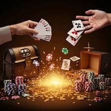 Koleksi permainan slot online Jamu78 – ratusan judul slot dengan RTP tinggi, jackpot progresif, dan fitur bonus dari provider terkemuka dunia