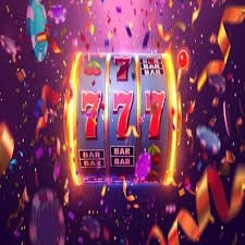 Jamu78 live casino dealer asli meja baccarat streaming langsung