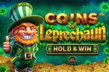 Jamu78 live casino dealer asli profesional
