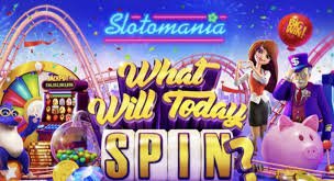 Keunggulan Lobby Game Jamu78 server stabil enkripsi aman RTP kompetitif dan layanan CS 24 jam