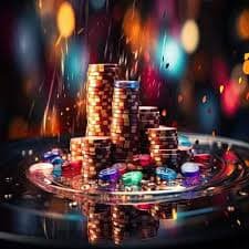 Tips cepat naik level VIP Jamu78 strategi konsisten untuk member aktif meraih Diamond