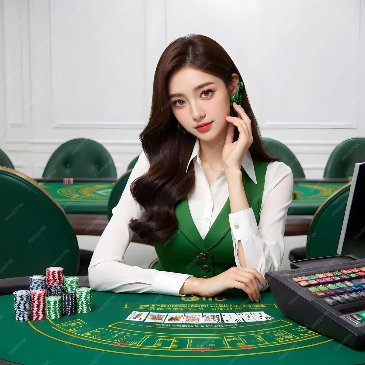 Cara bermain Lobby Game Jamu78 langkah mudah daftar deposit dan nikmati ratusan permainan online